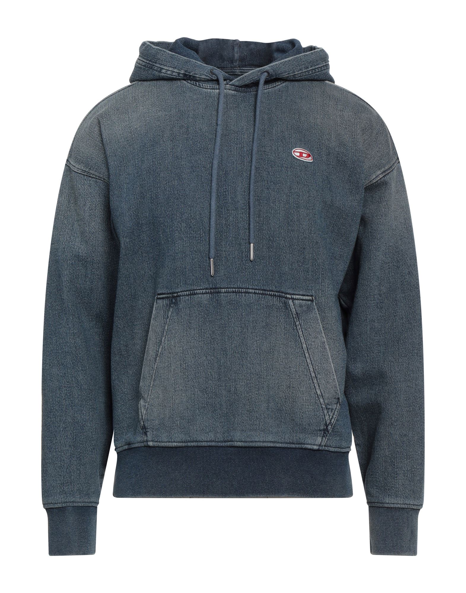 DIESEL - Sweatshirts