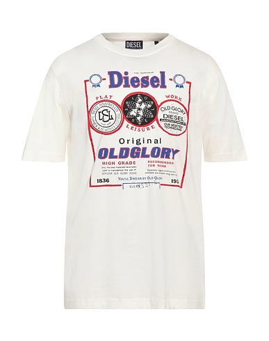 DIESEL