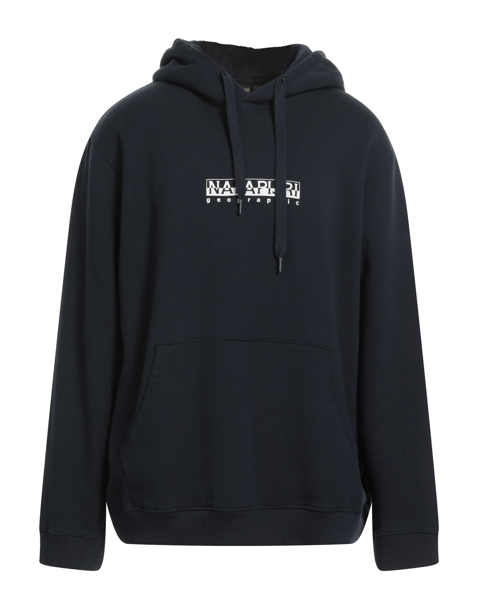 NAPAPIJRI - Sweatshirts