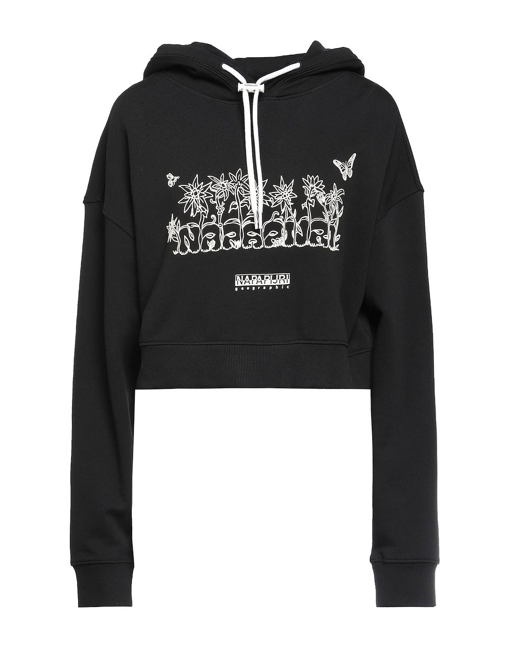 NAPAPIJRI - Sweatshirts