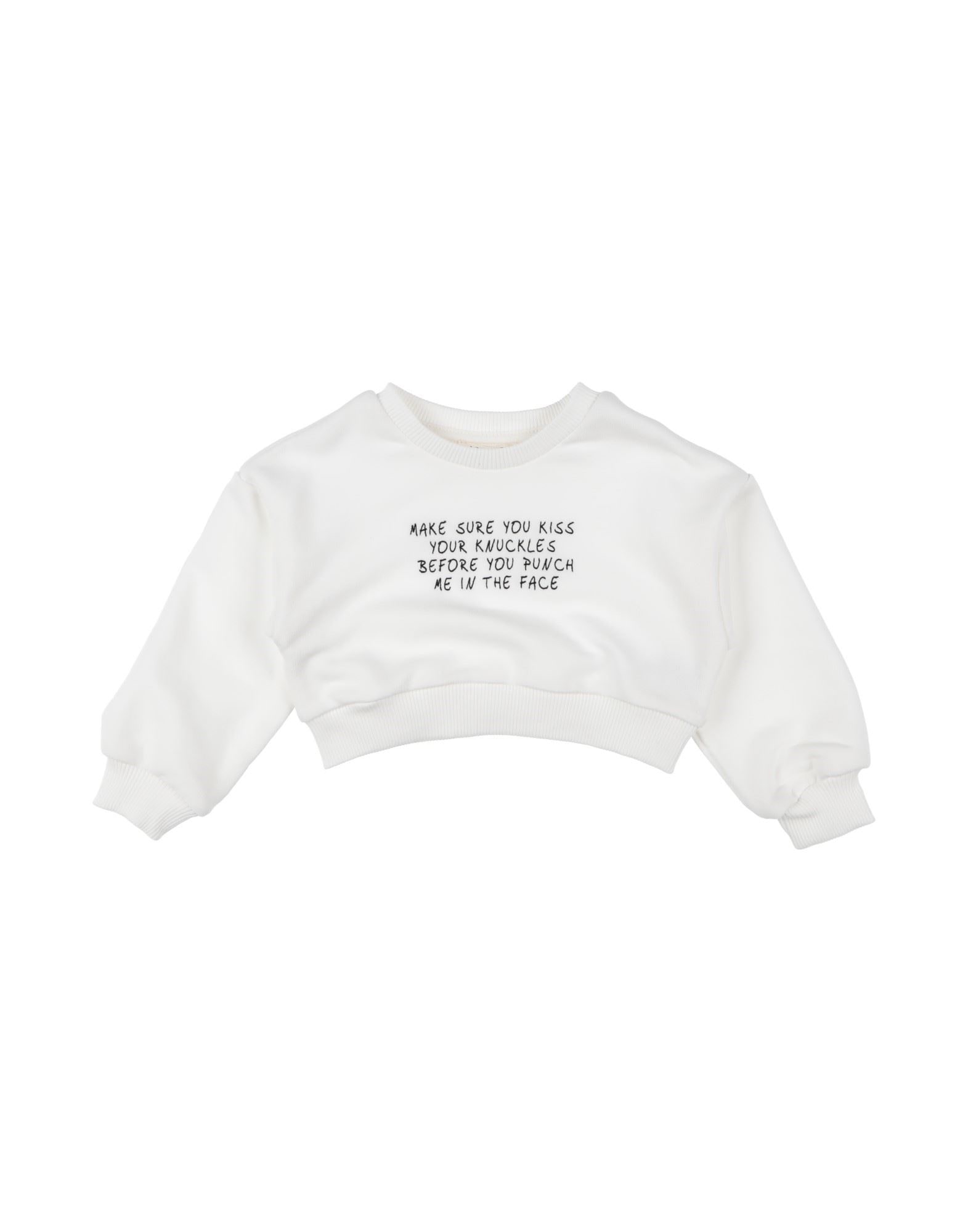 VICOLO - Sweatshirts