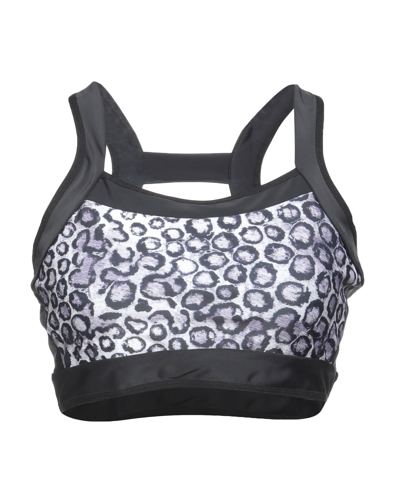 JOHN RICHMOND - Τοπ