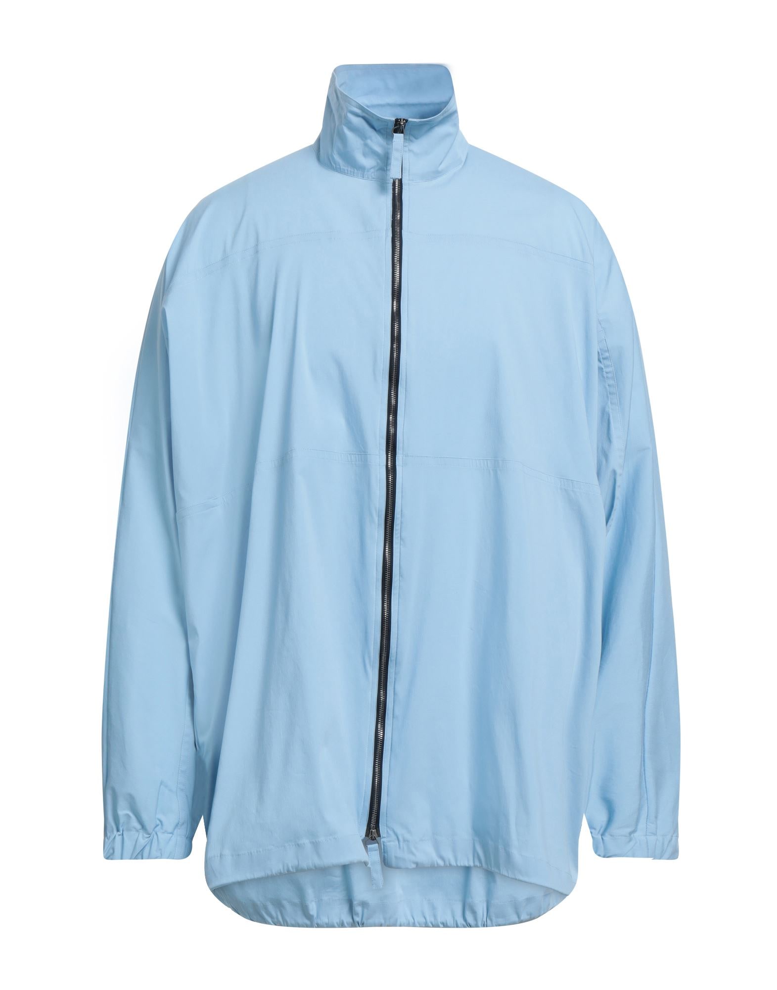 EMPORIO ARMANI - Shirts