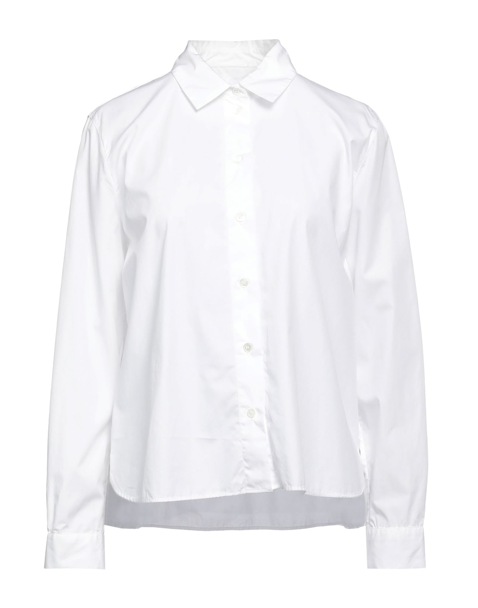 ROBERT FRIEDMAN - Shirts