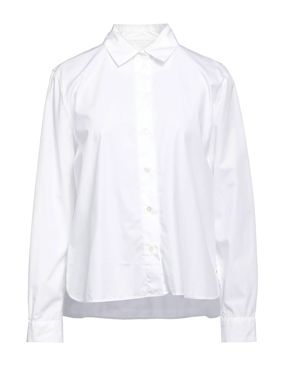 ROBERT FRIEDMAN - Hemden