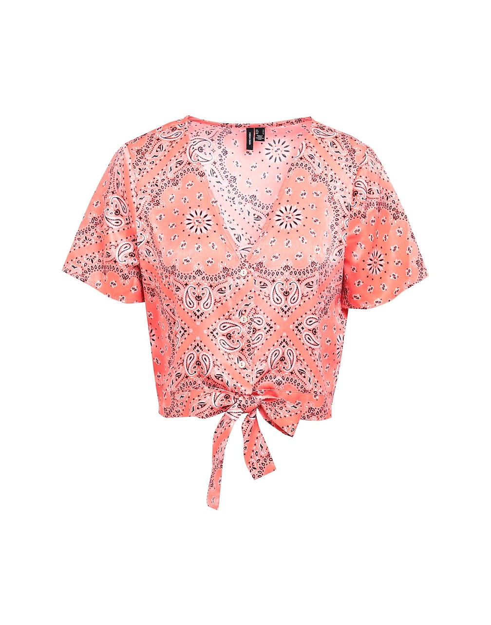 VERO MODA - Hemden