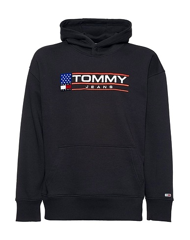 TOMMY JEANS