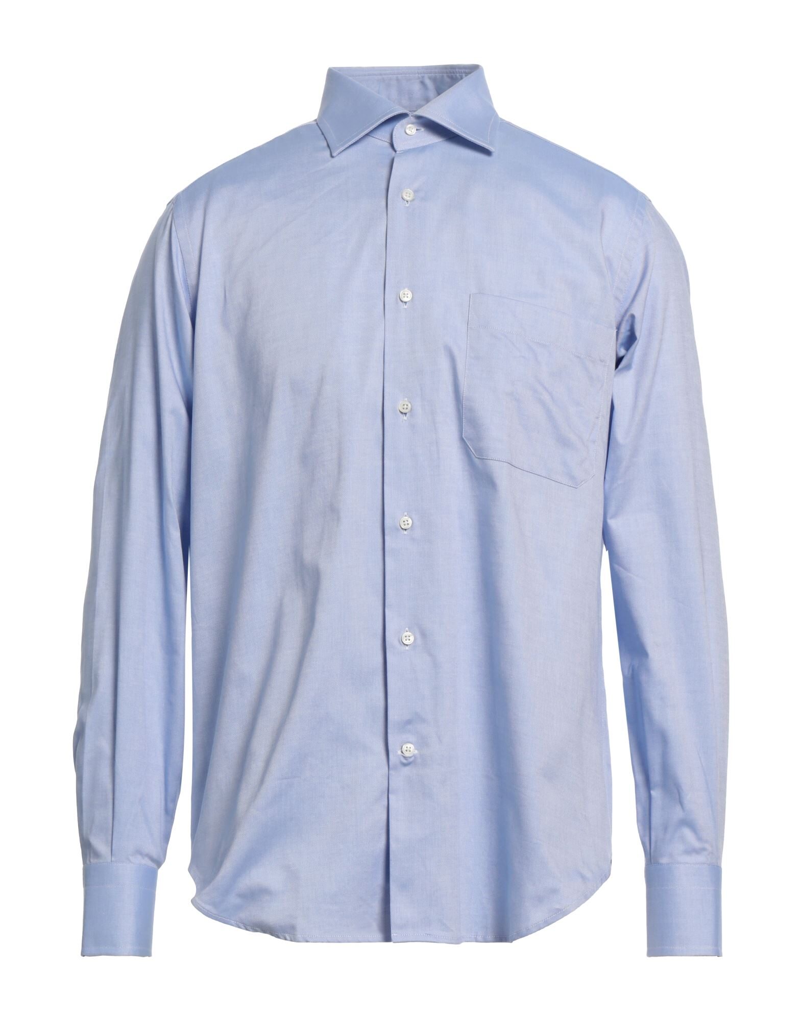 THOMAS REED - シャツ