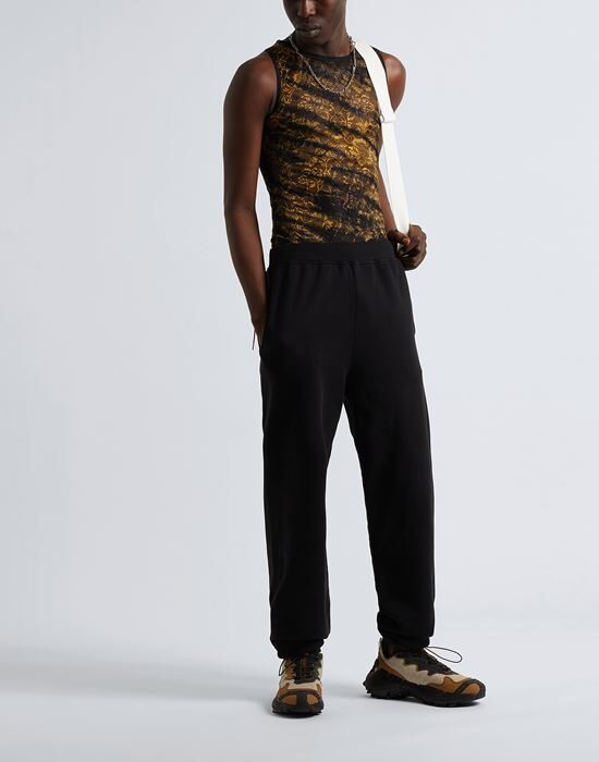 ARIES x YOOX Футболка