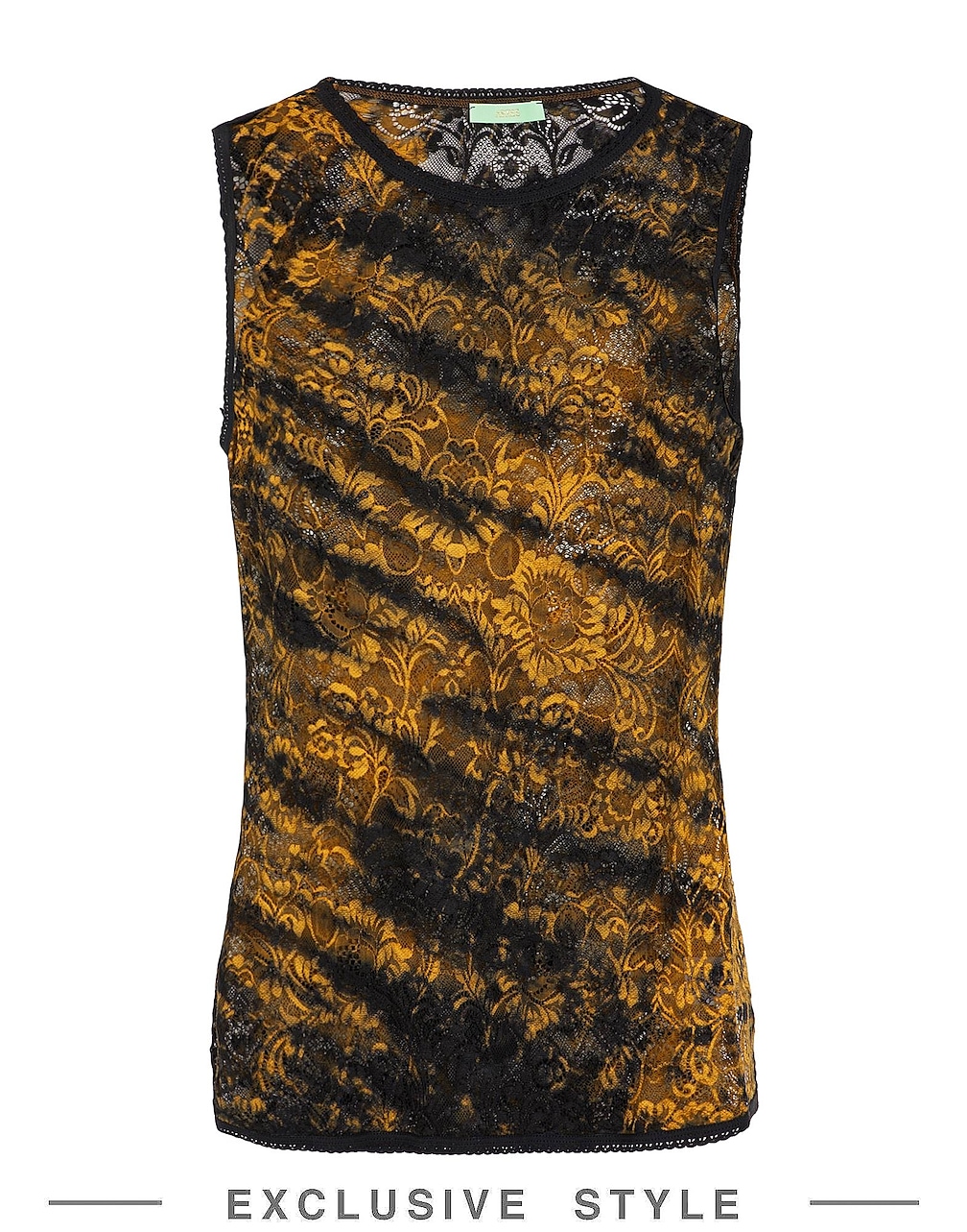 ARIES x YOOX - T-shirts