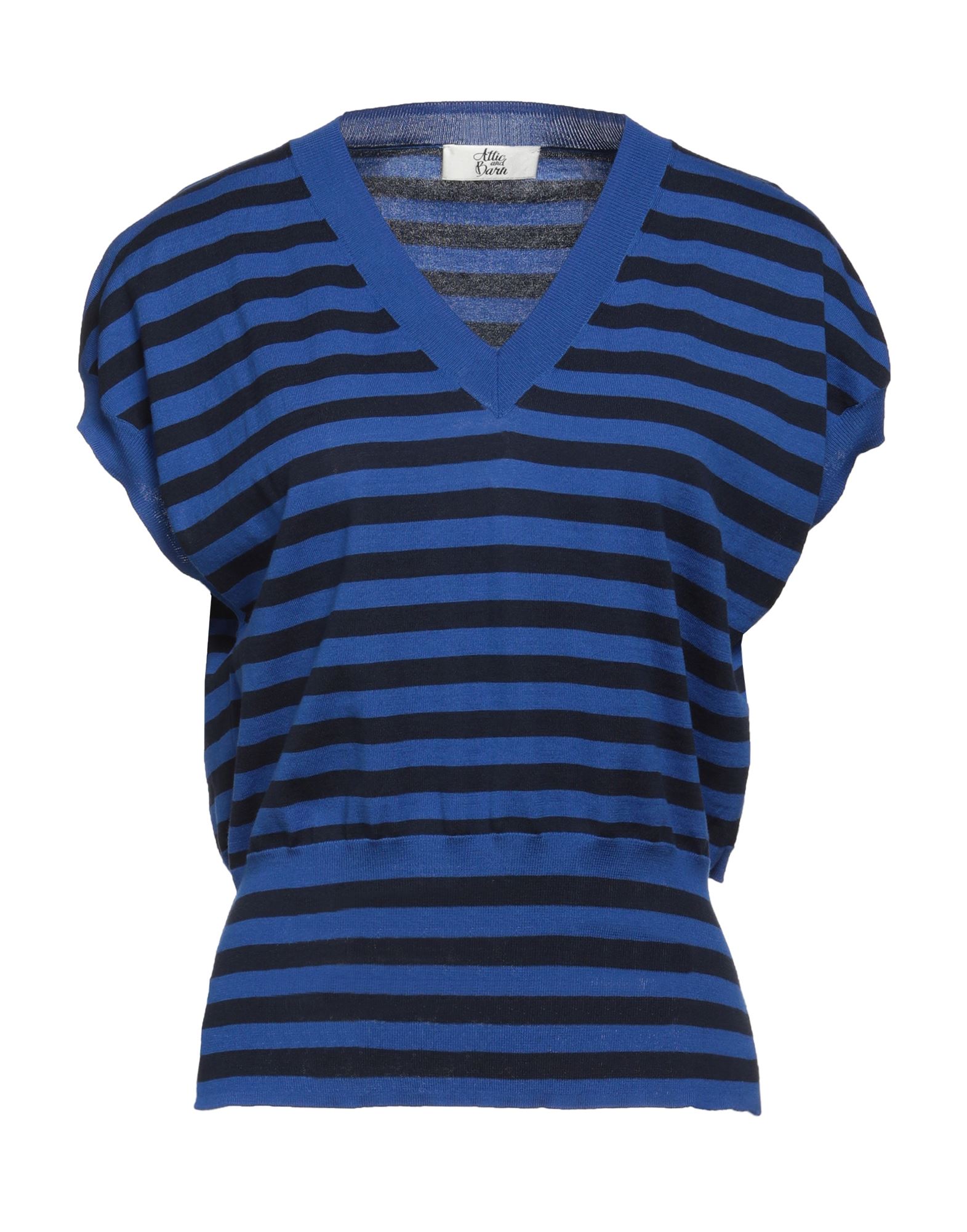 ATTIC AND BARN - Pullover