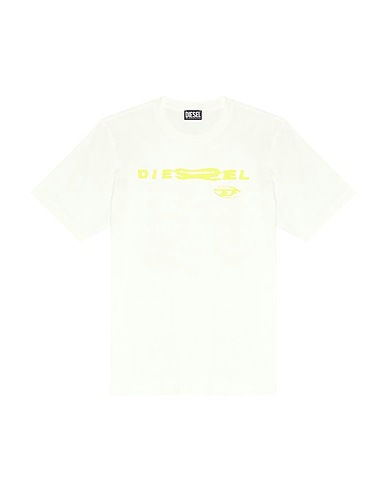 DIESEL