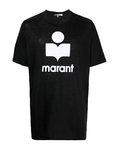 ISABEL MARANT