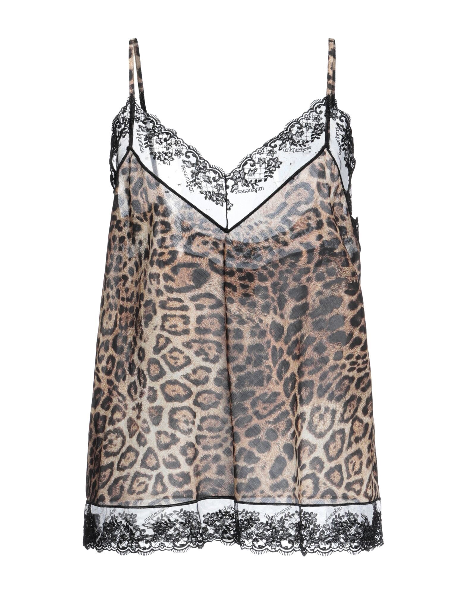 PINKO UNIQUENESS - Tops