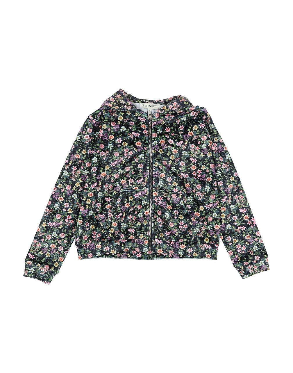 TWINSET - Sweat-shirts