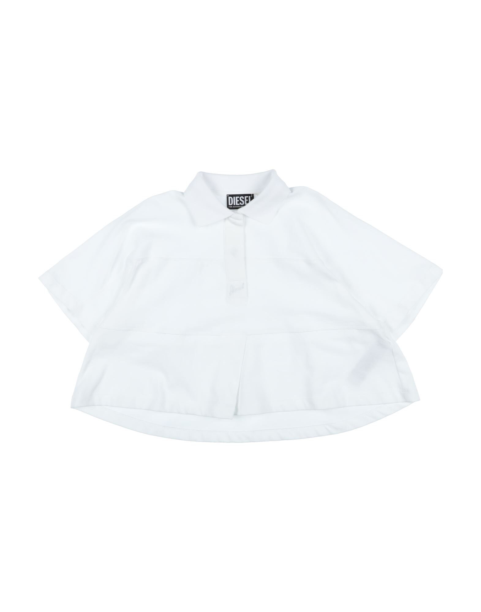 DIESEL - Polo shirts