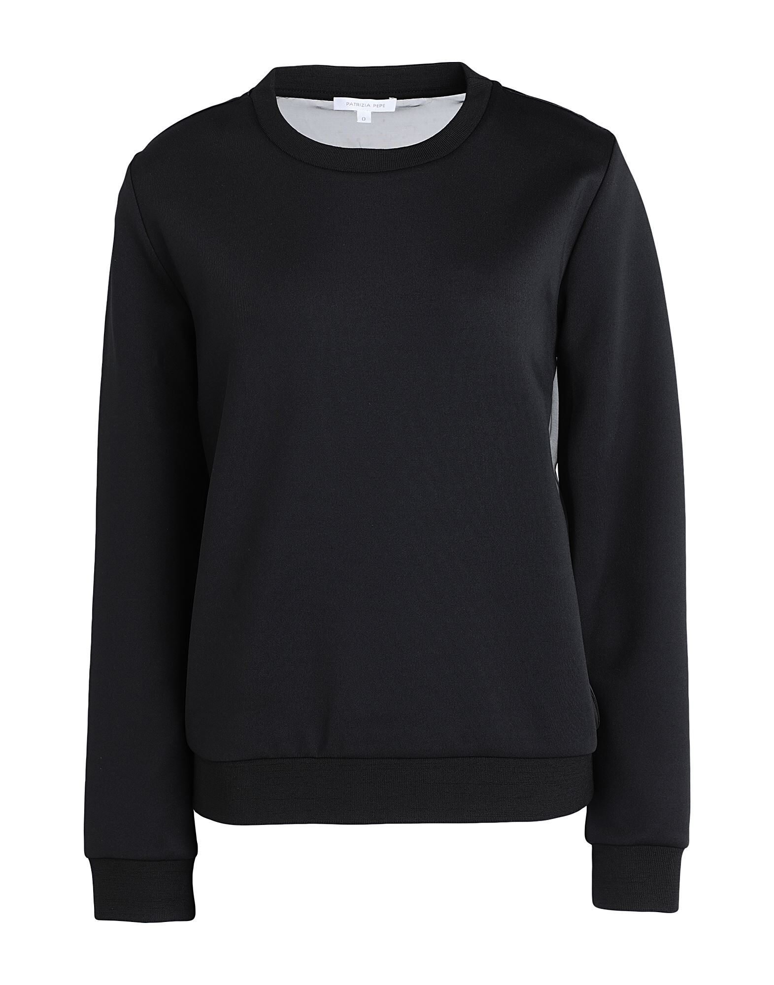 PATRIZIA PEPE - Sweatshirts