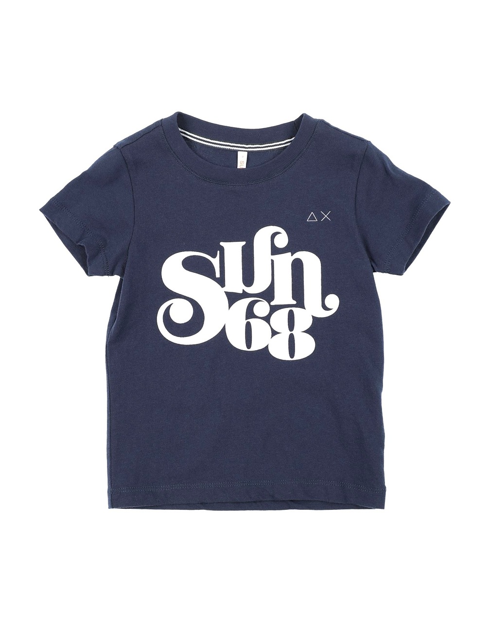 SUN 68 - T-shirts
