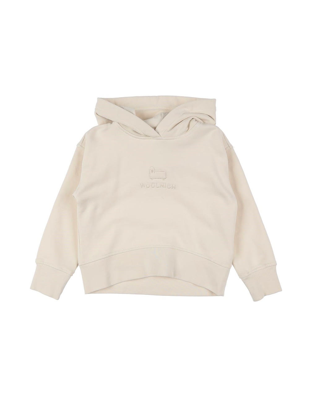 WOOLRICH - Felpe