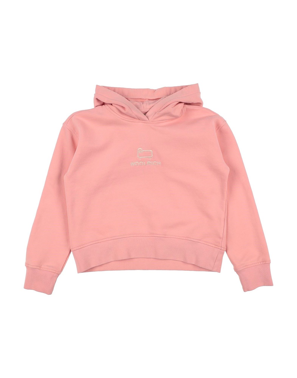 WOOLRICH - Sweatshirts