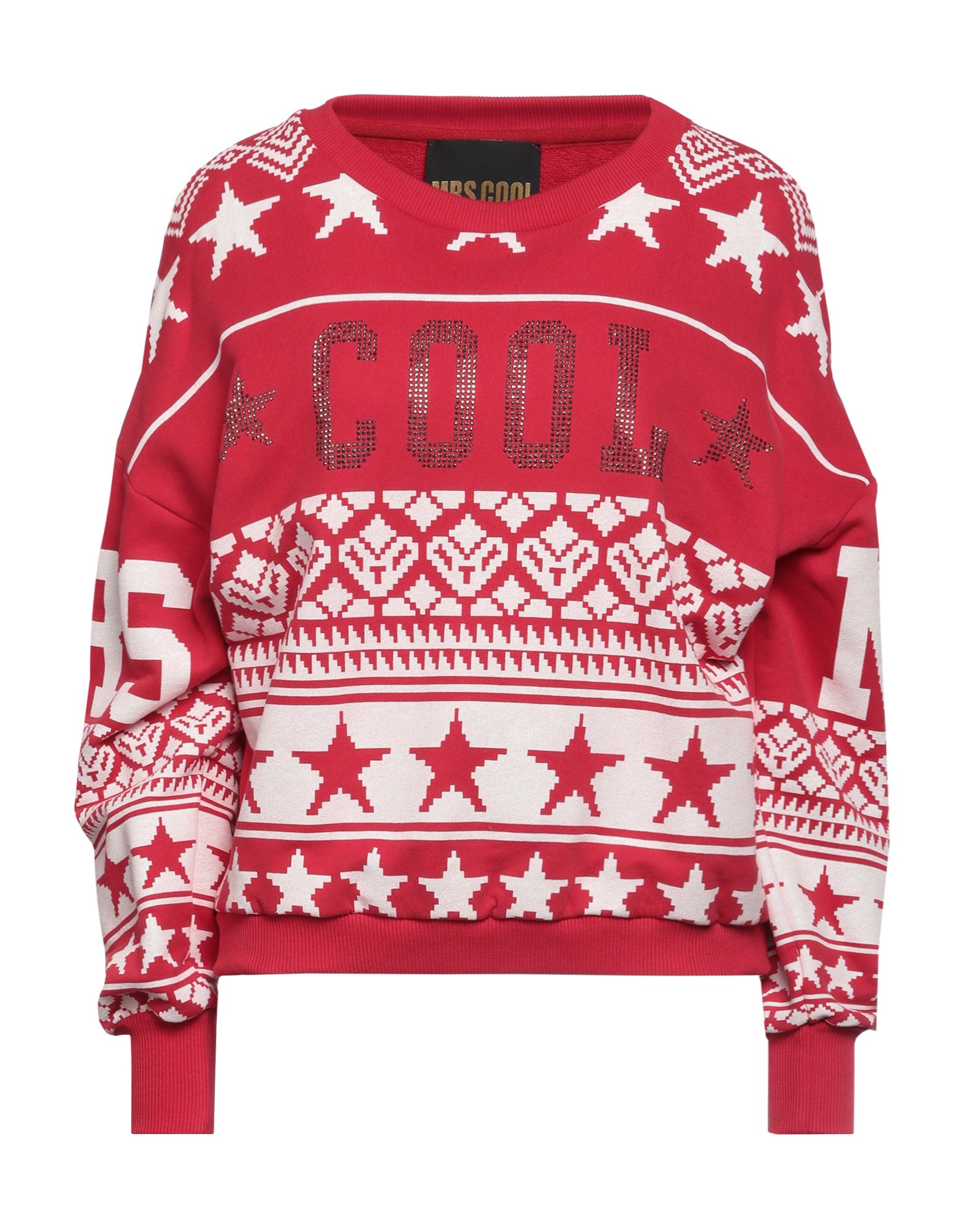 BRAND UNIQUE - Sweatshirts