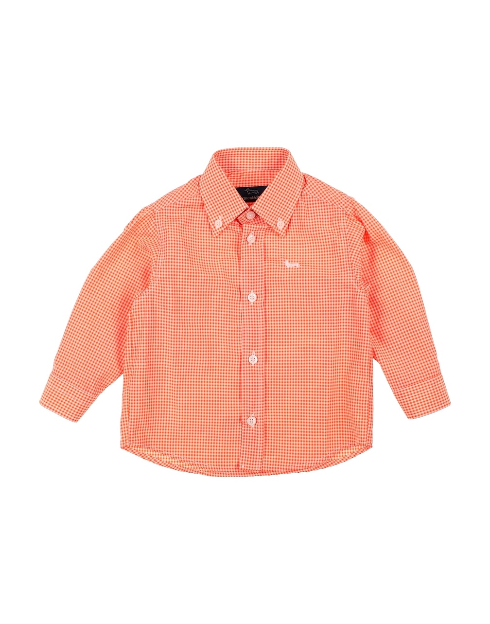 HARMONT & BLAINE - Shirts
