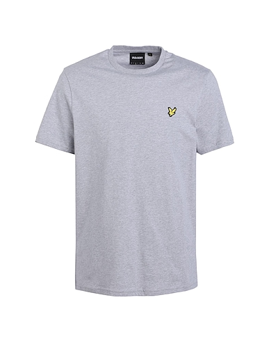 LYLE & SCOTT