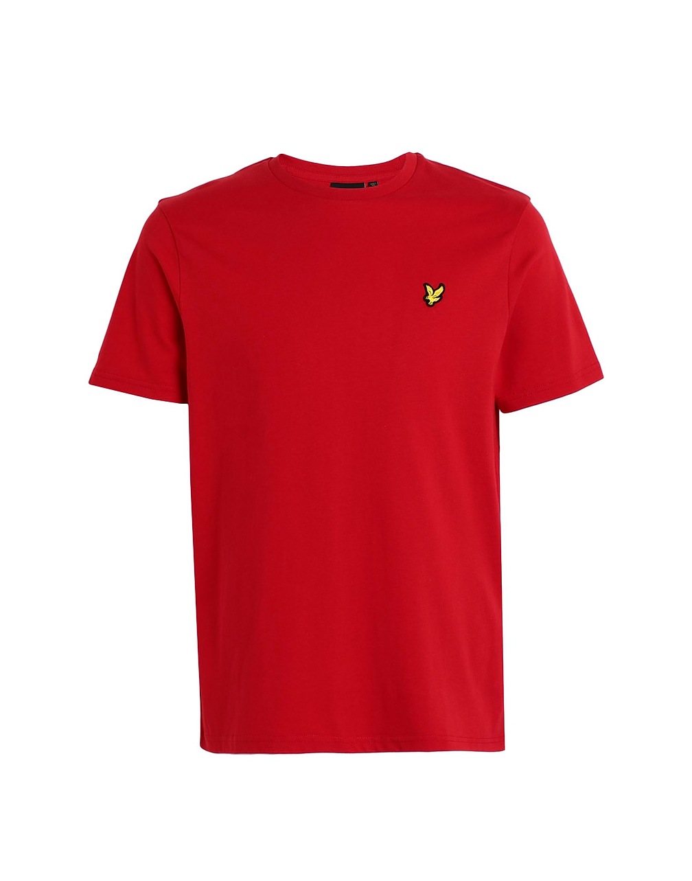 LYLE & SCOTT - T-shirts