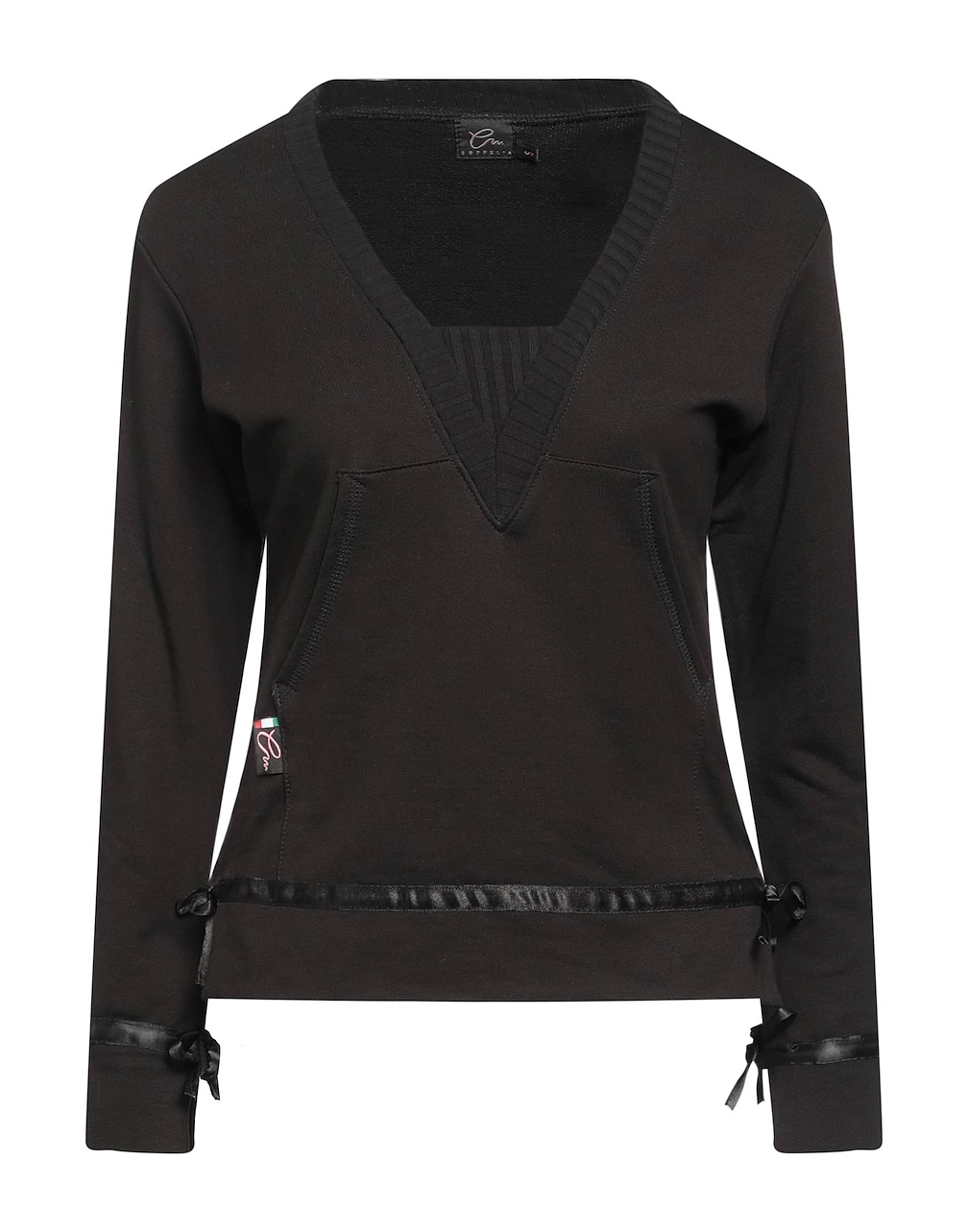 COPPELIA - Sweatshirts