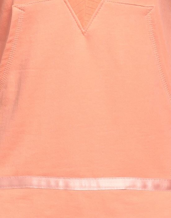 COPPELIA Толстовка