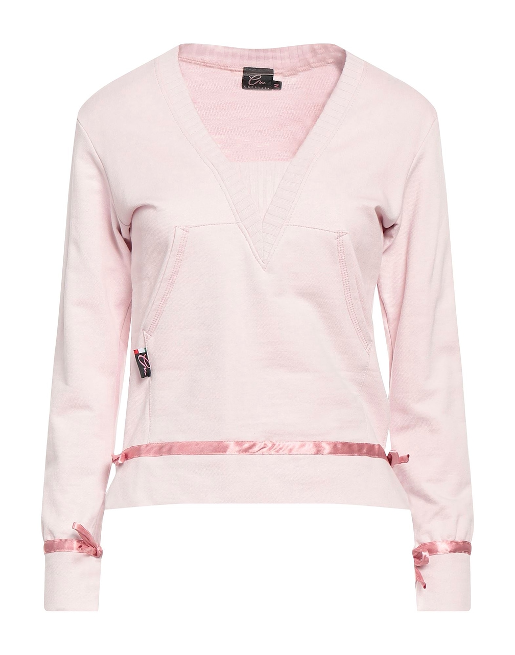 COPPELIA - Sweatshirts