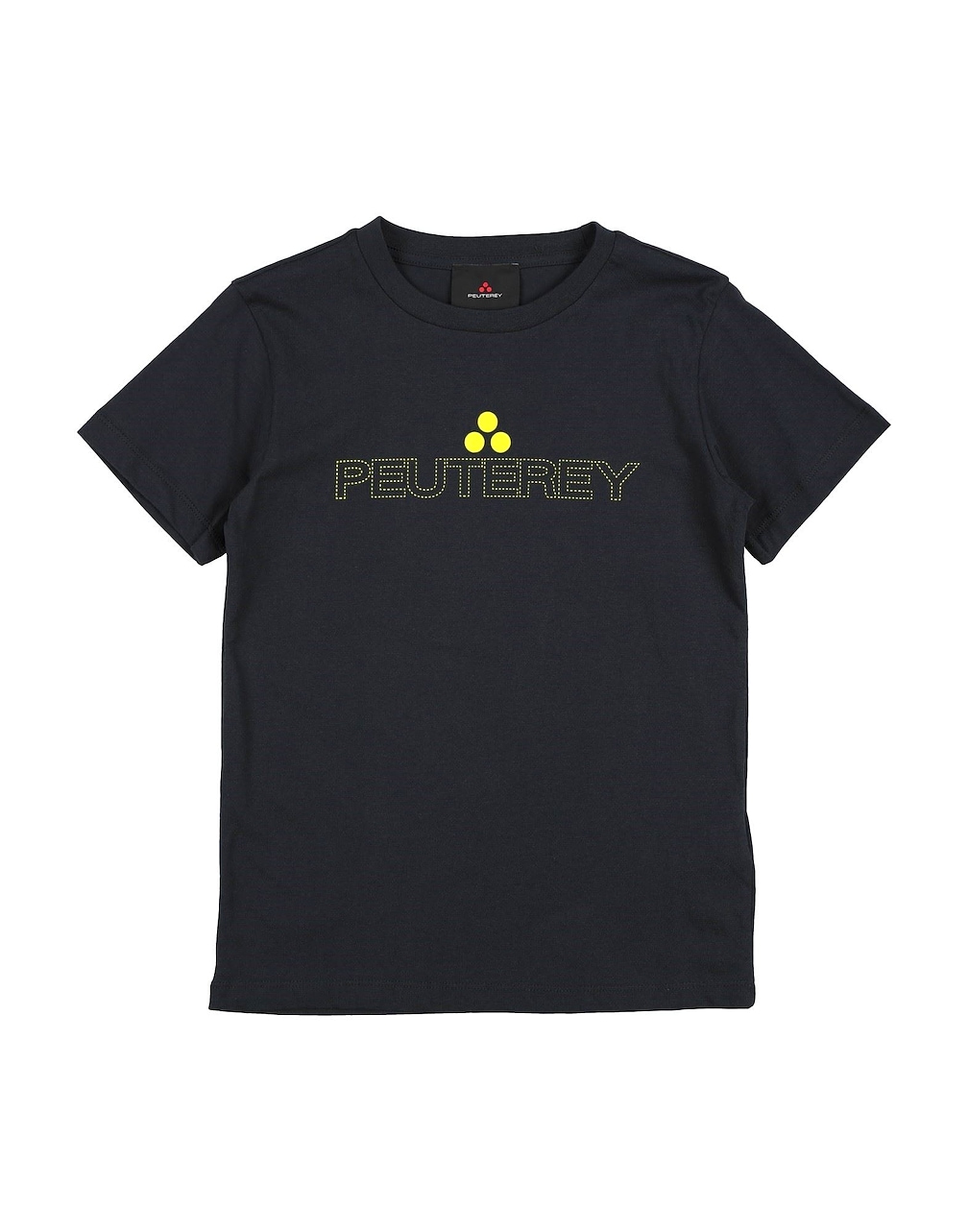 PEUTEREY - T-shirts