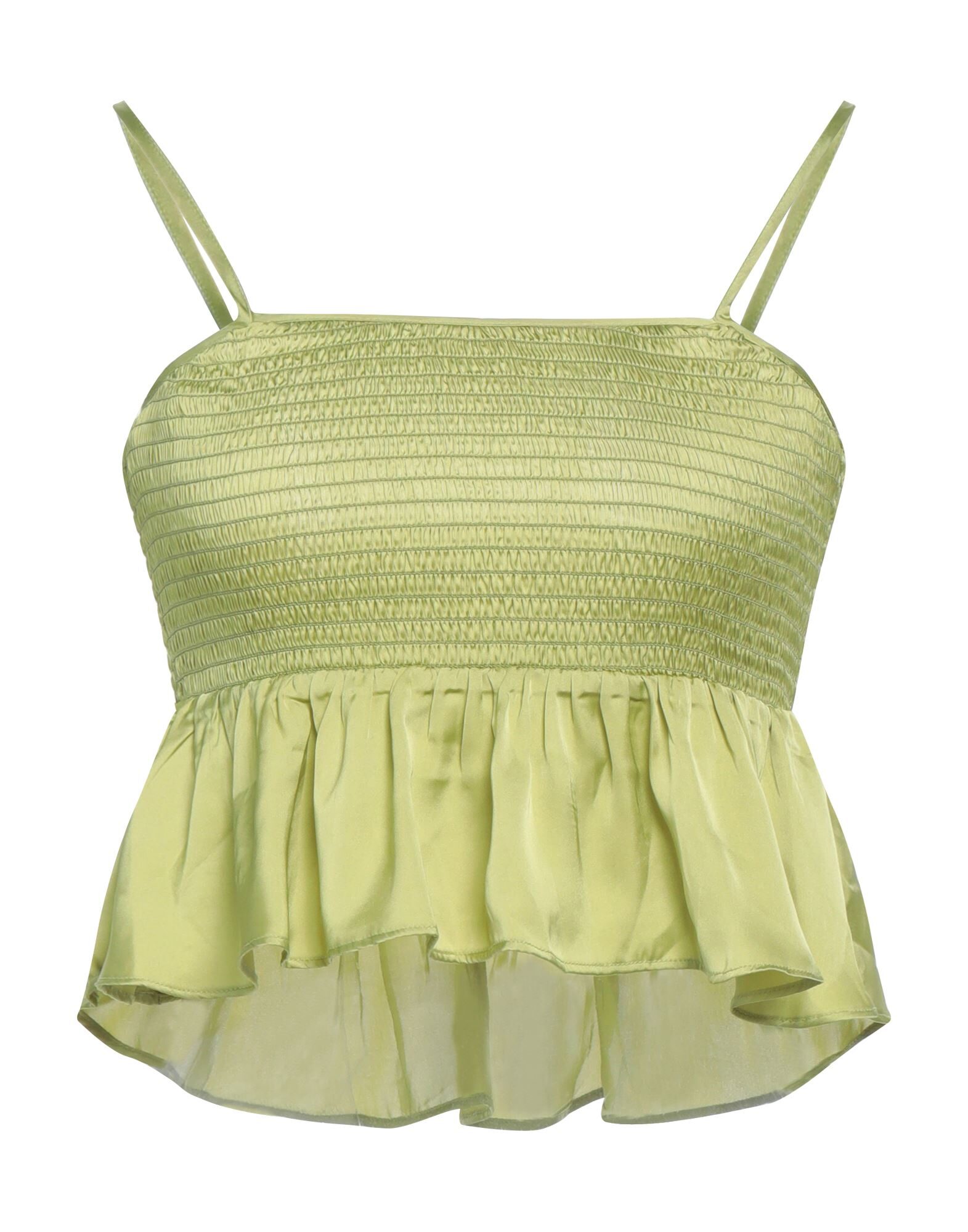 GLAMOROUS CARE - Tops