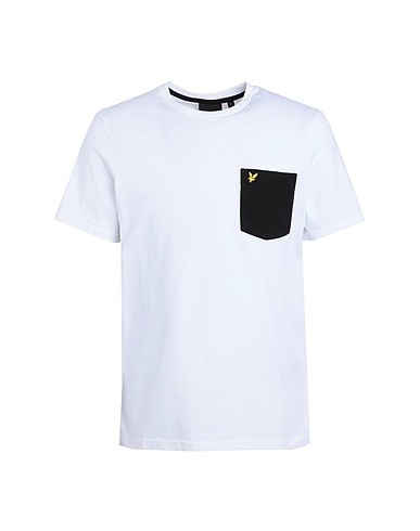 LYLE & SCOTT