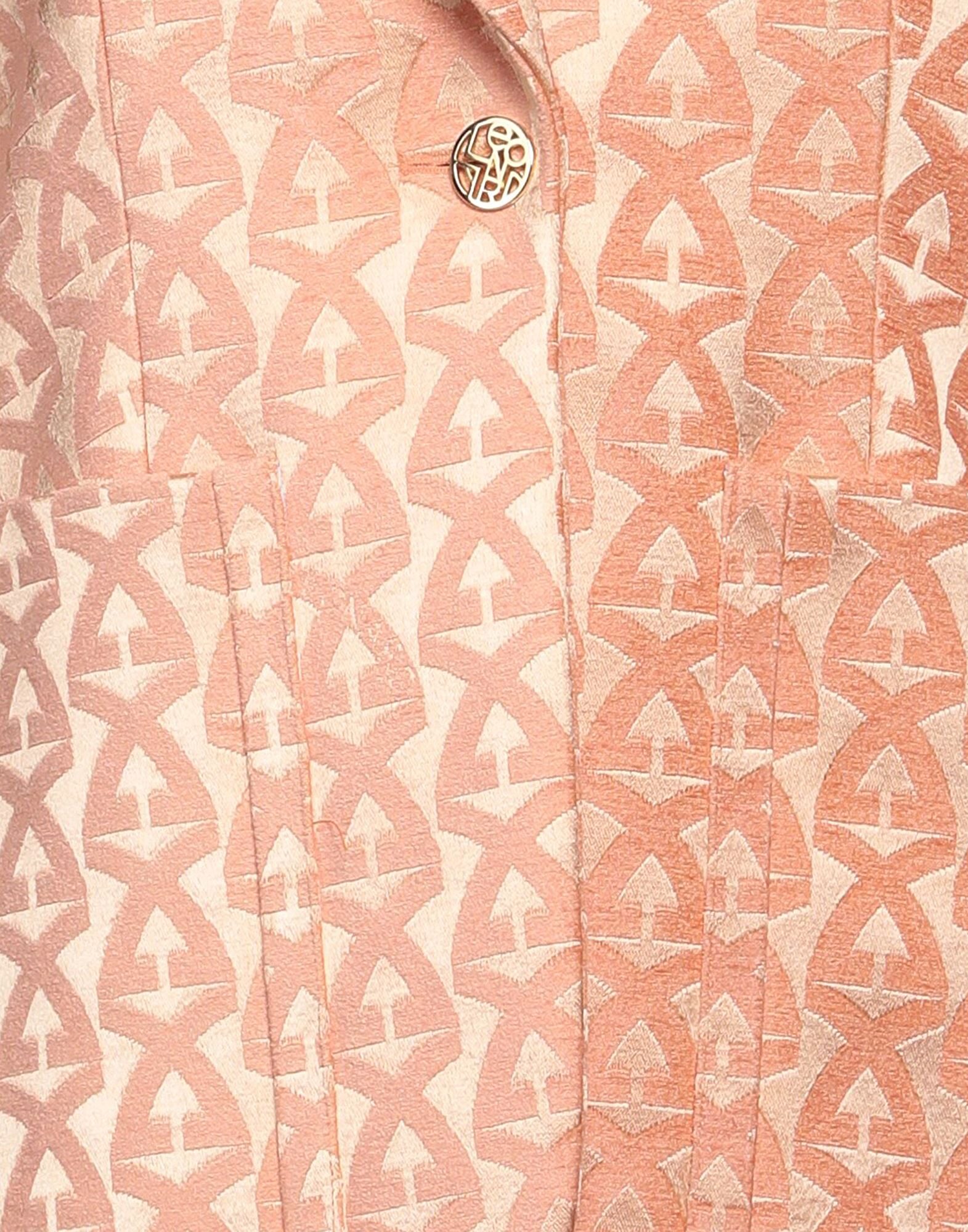 ジャケット・アウター LEONARD LEONARD Paris ジャケット＆アンサンブル | テーラードジャケット