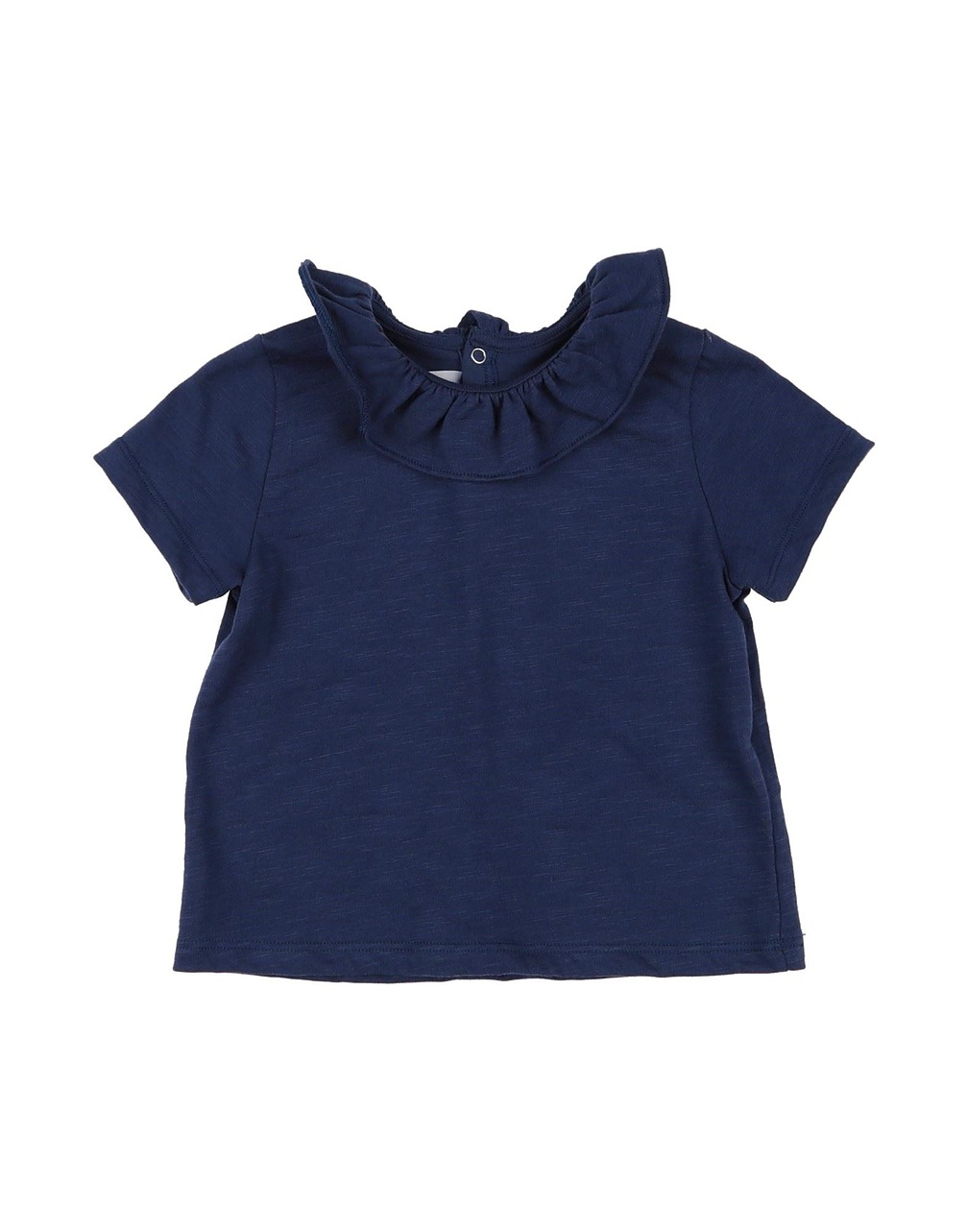 PETIT BATEAU - T-shirts