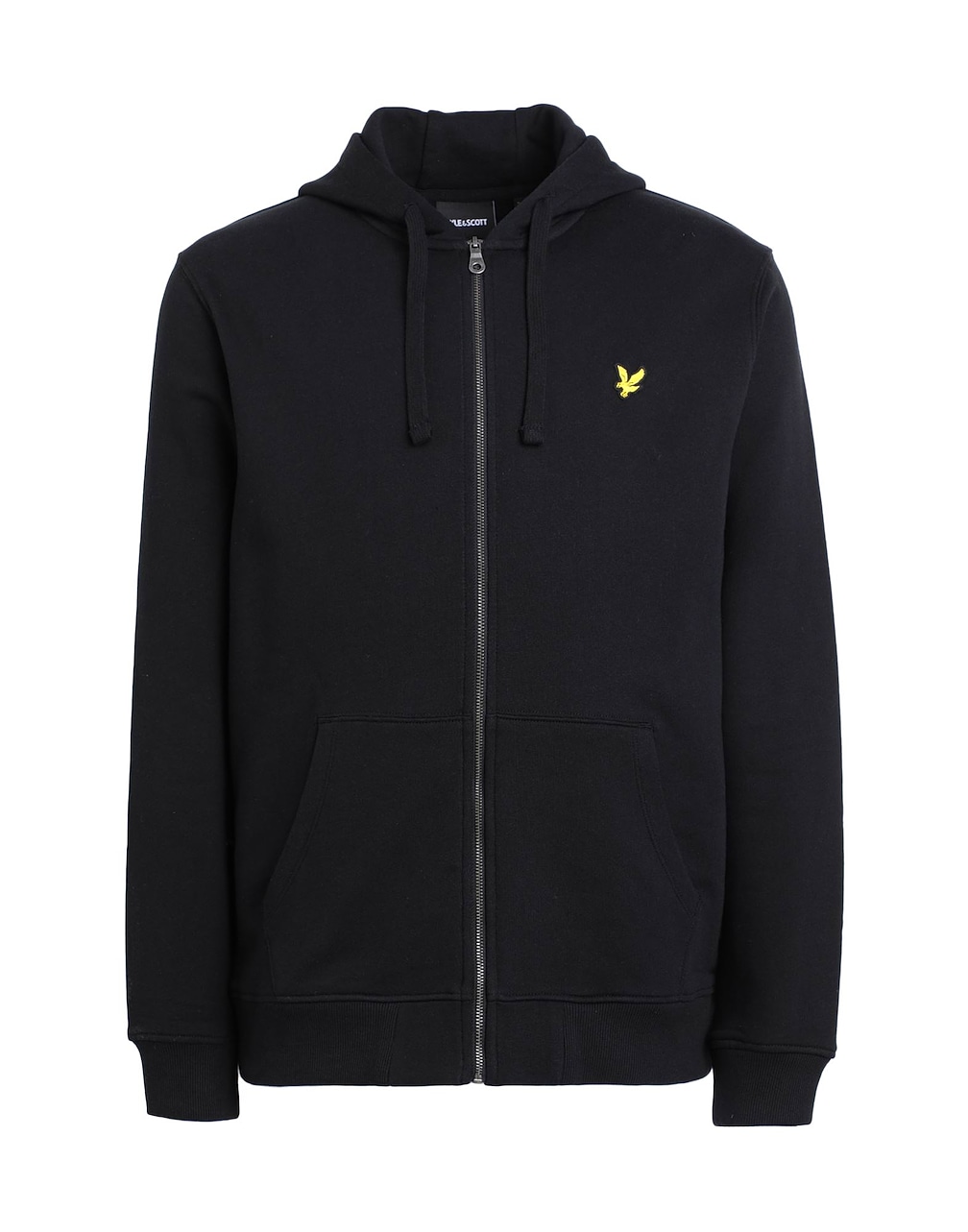 LYLE & SCOTT - Sweatshirts