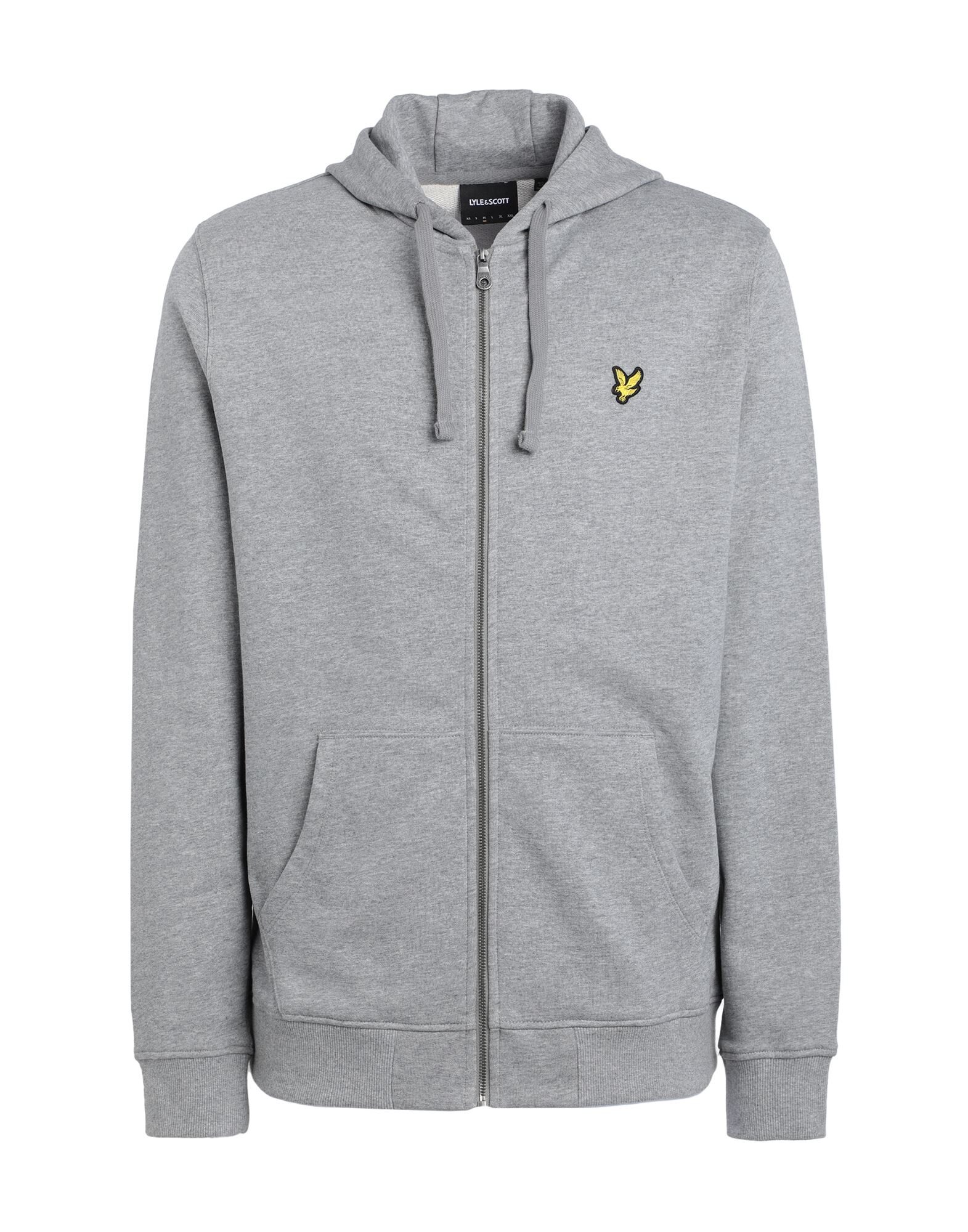 LYLE & SCOTT - Sweatshirts