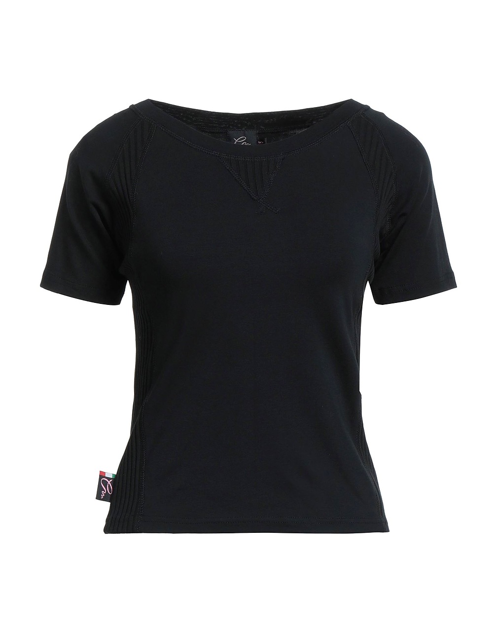 COPPELIA - T-shirts