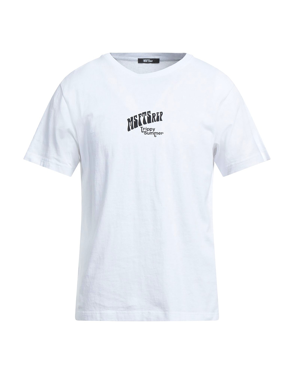 MSFTSREP - T-shirts