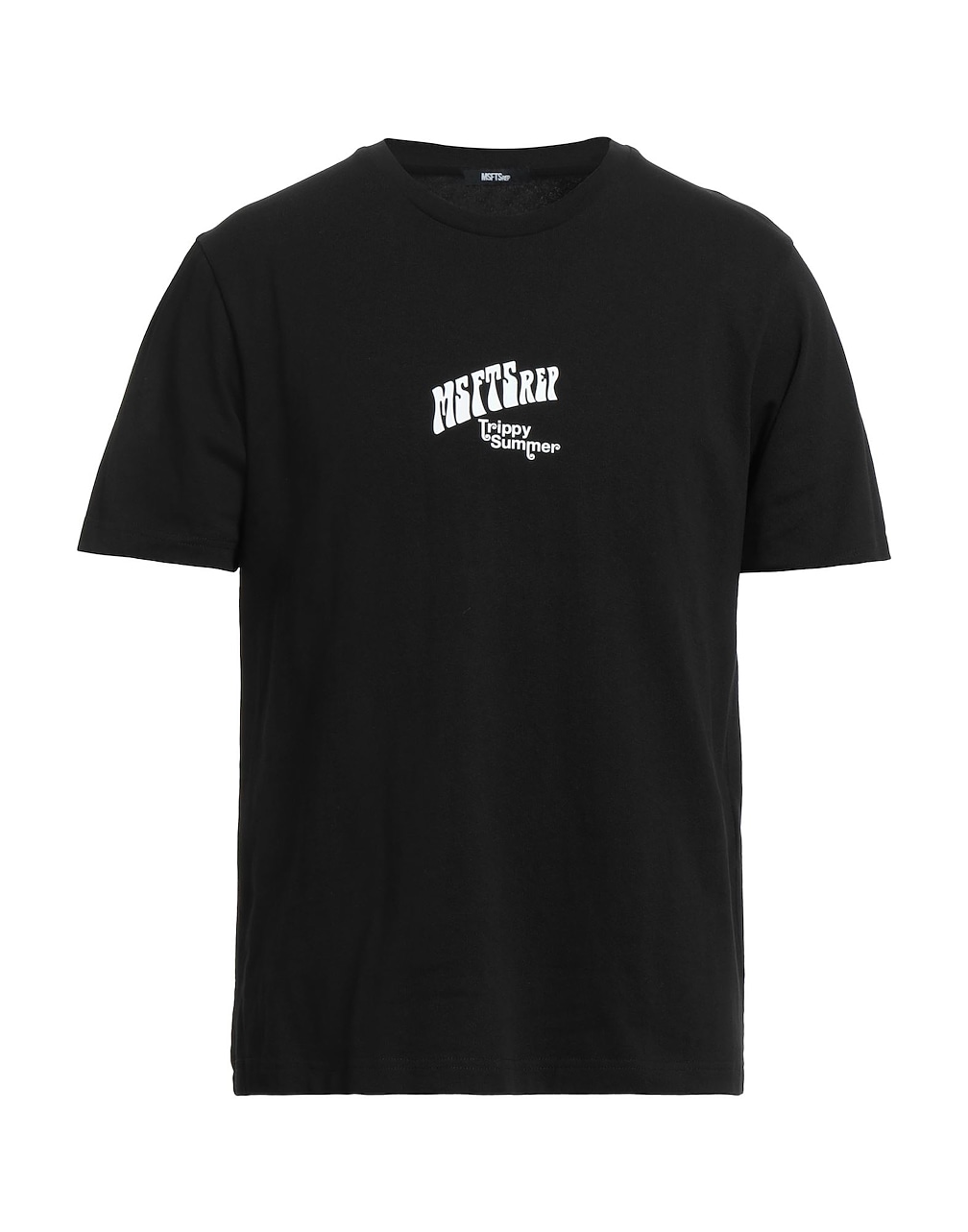 MSFTSREP - T-shirts