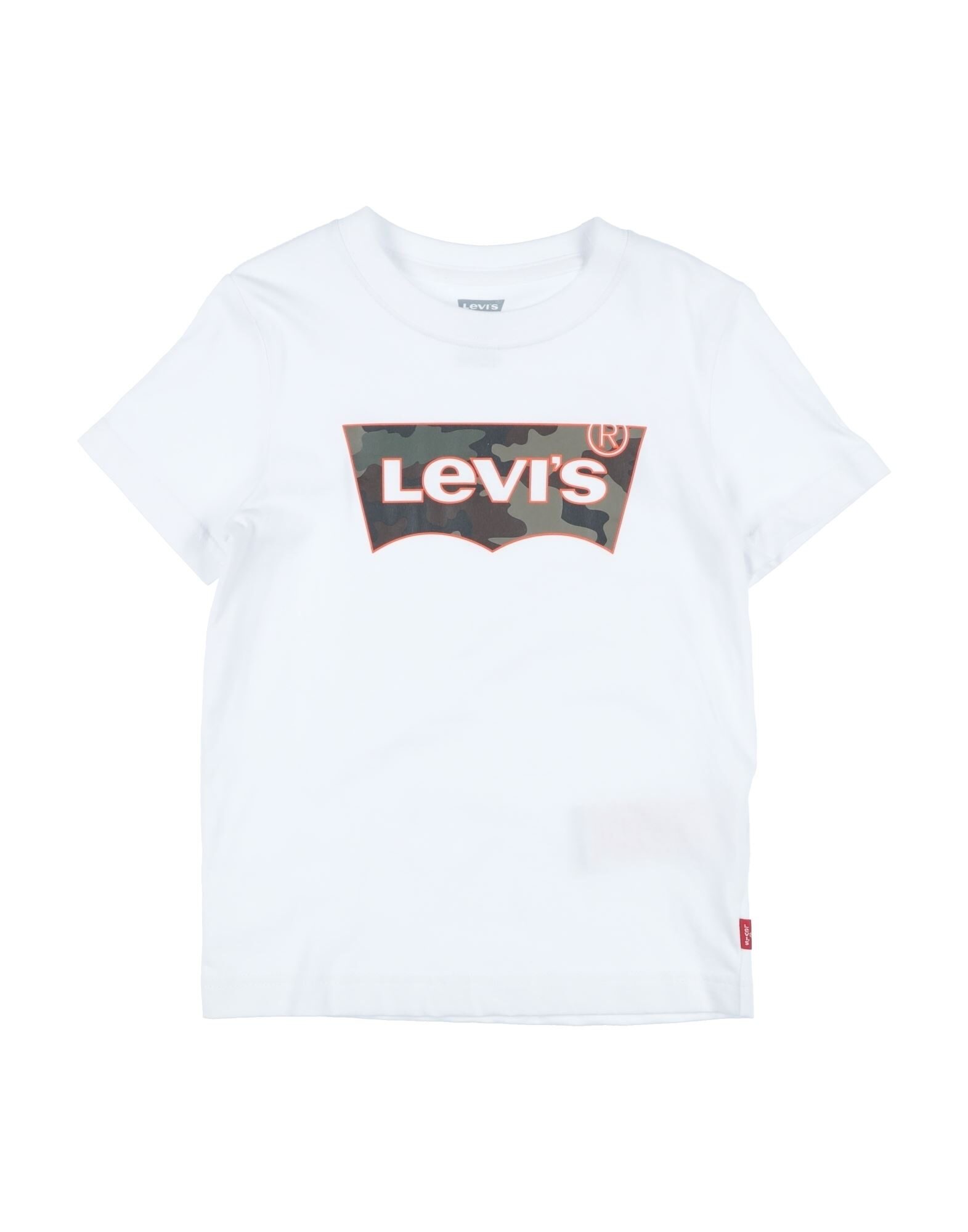 LEVI'S - T-shirts