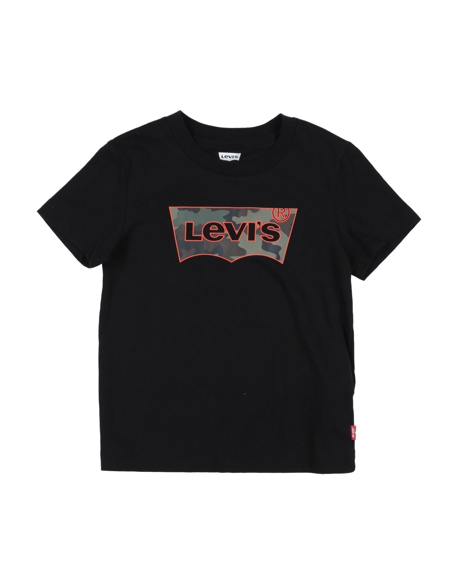 LEVI'S - T-shirts