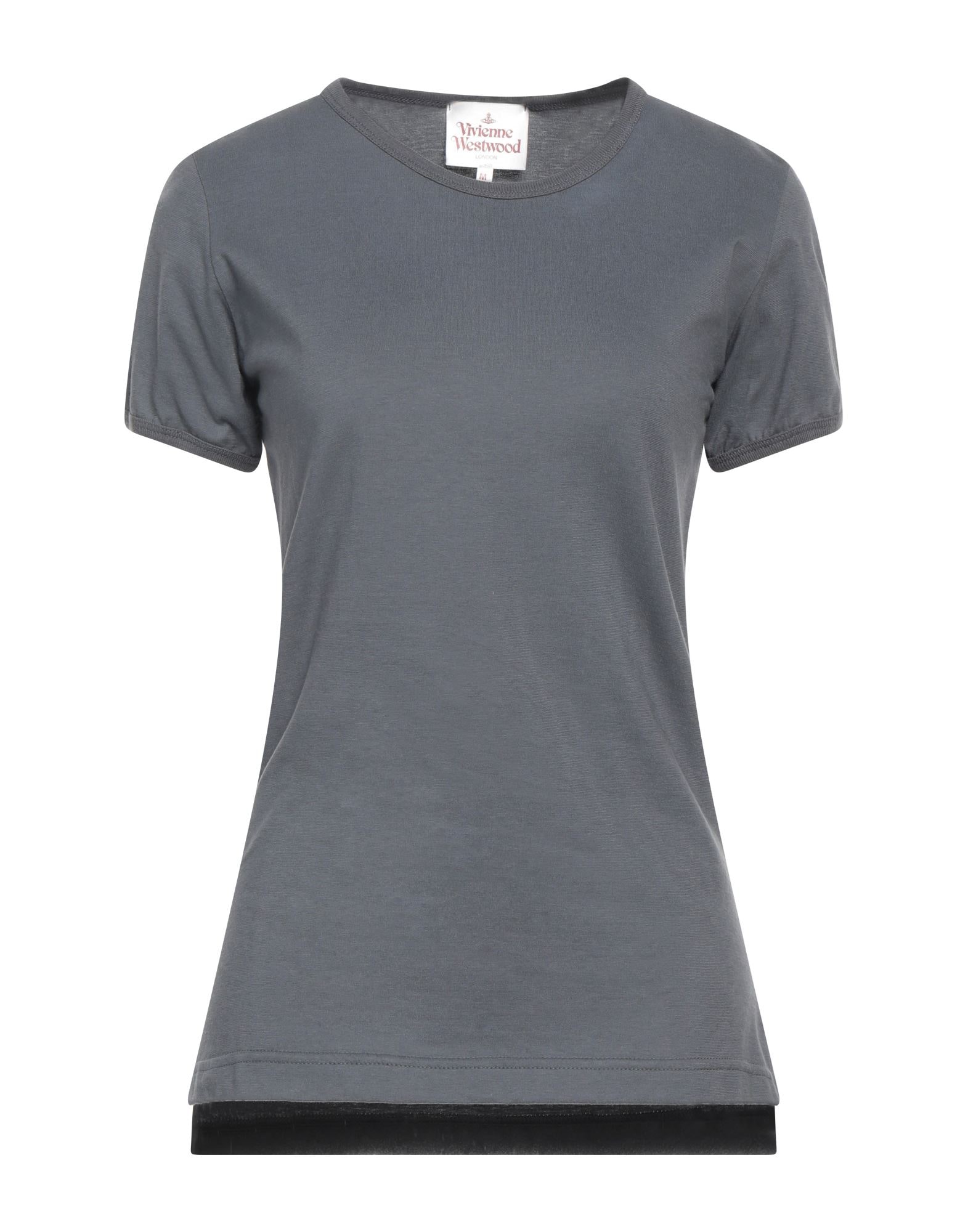 VIVIENNE WESTWOOD - T-shirts