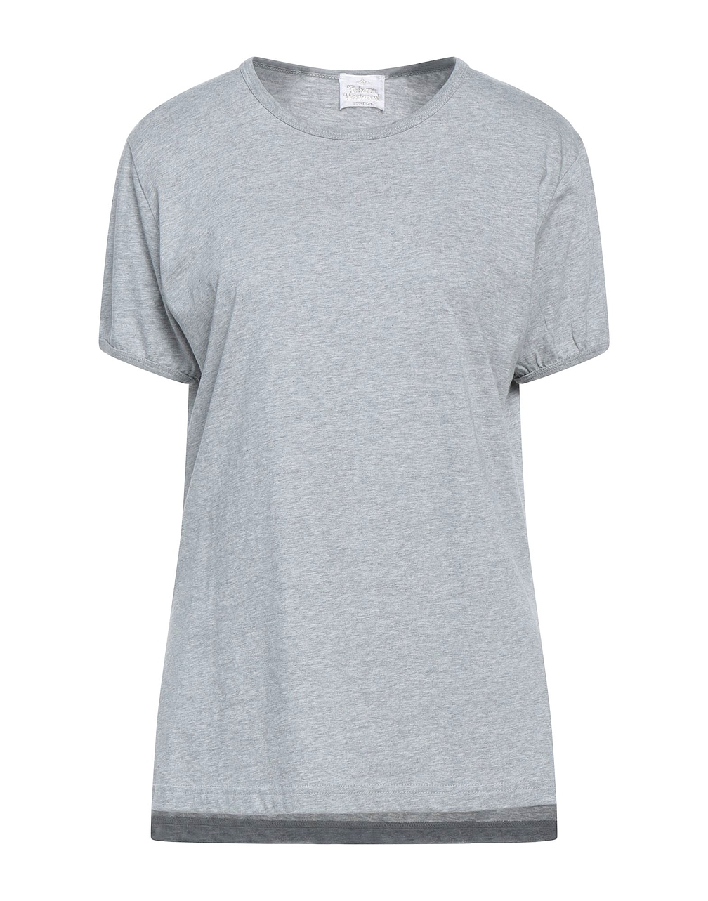 VIVIENNE WESTWOOD - T-shirts