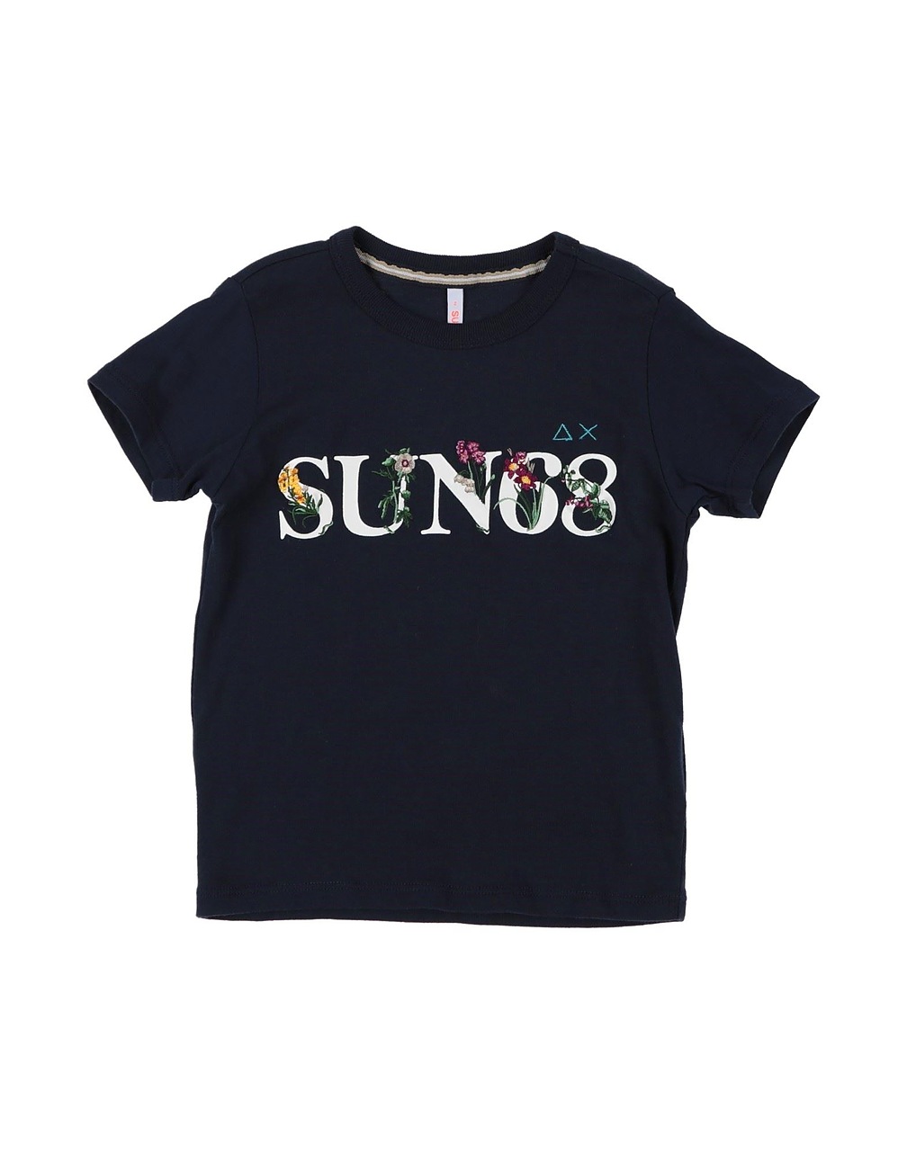 SUN 68 - T-shirts