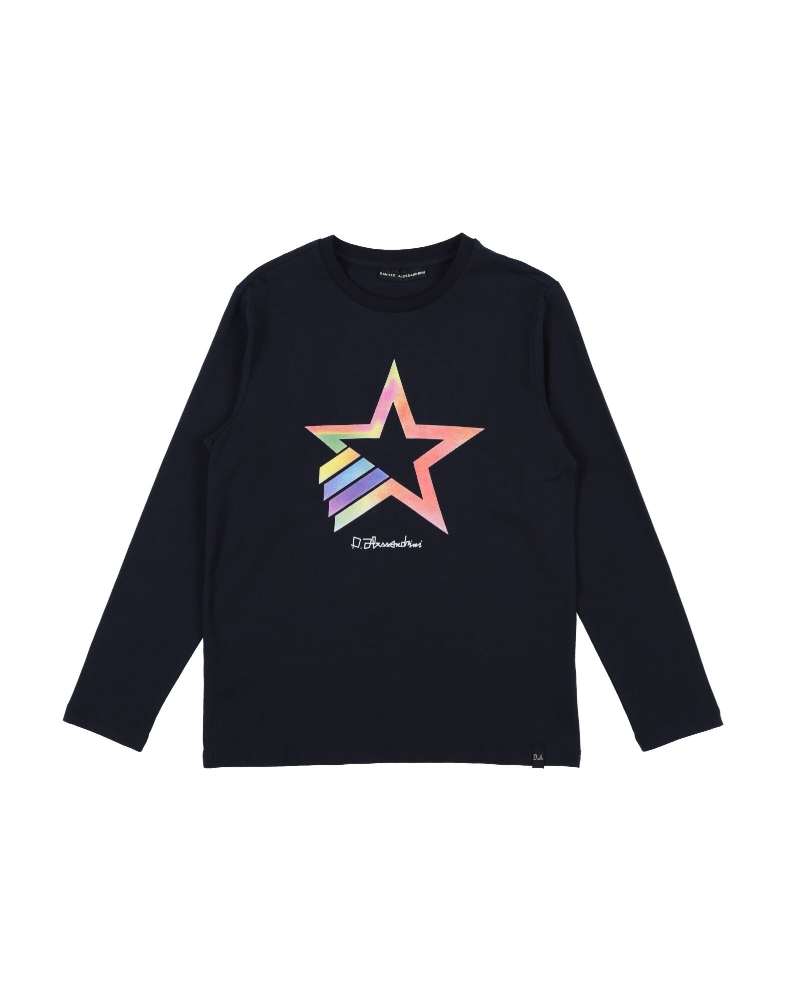 DANIELE ALESSANDRINI - T-shirts