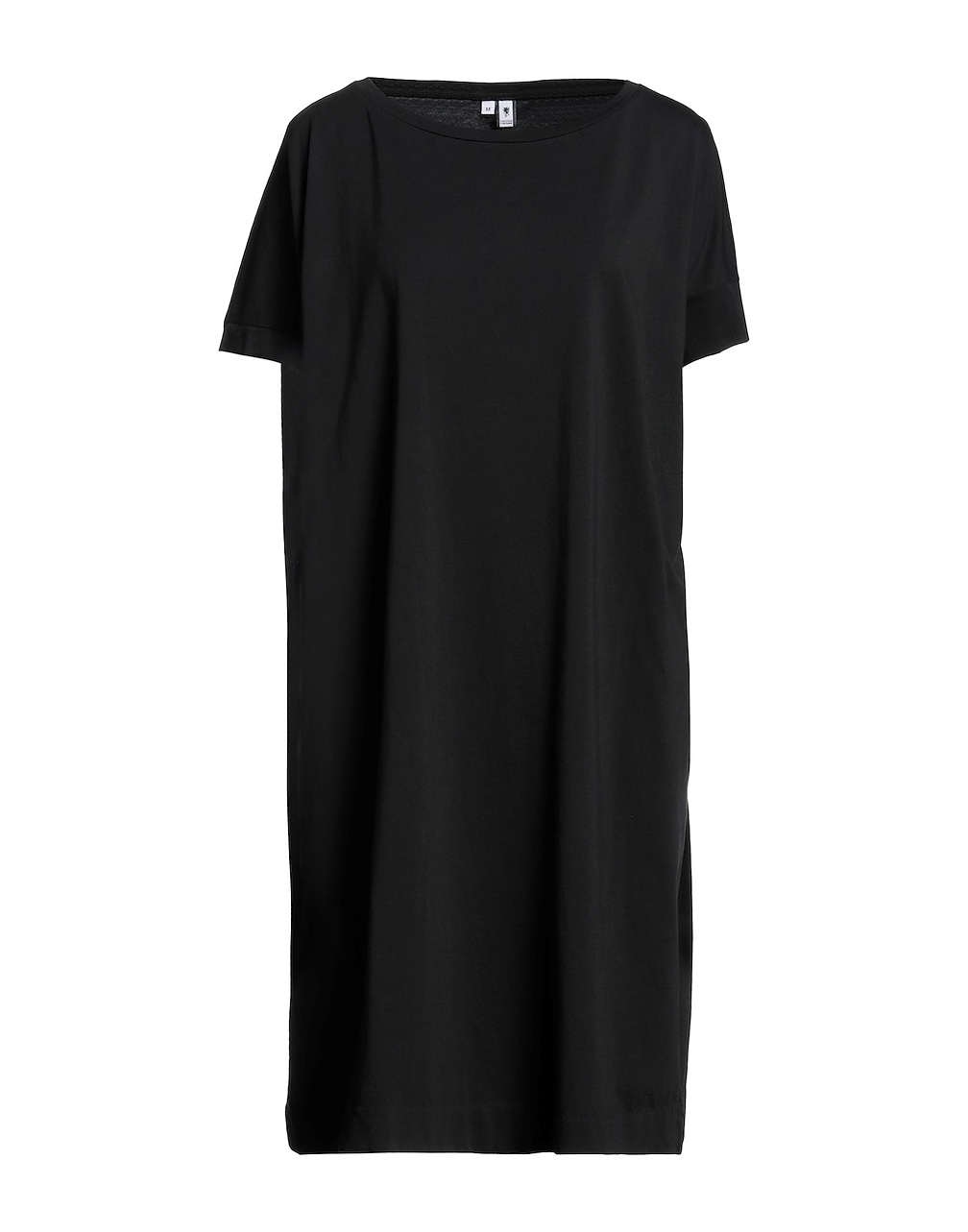 EUROPEAN CULTURE - Midi dresses