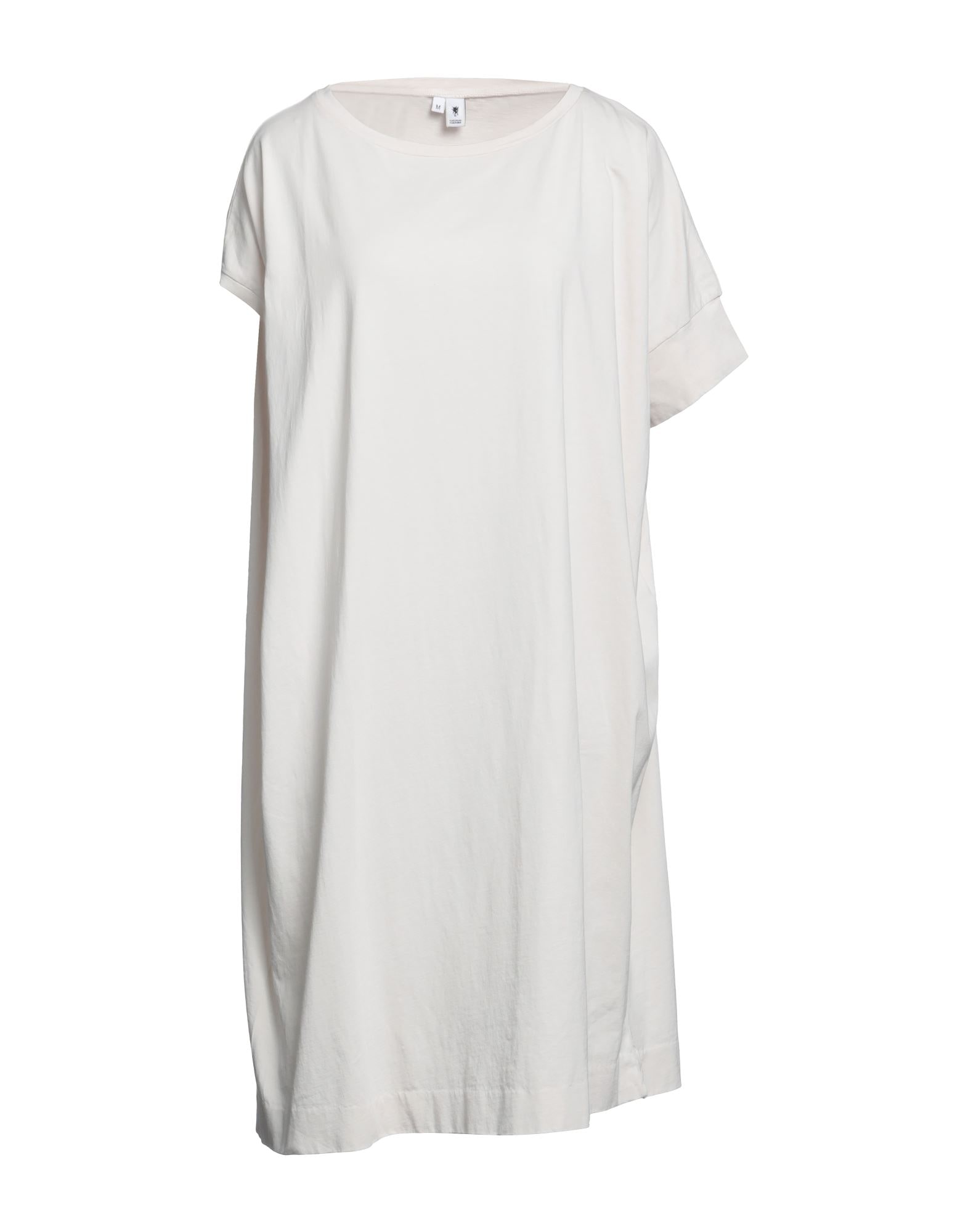 EUROPEAN CULTURE - Платья миди