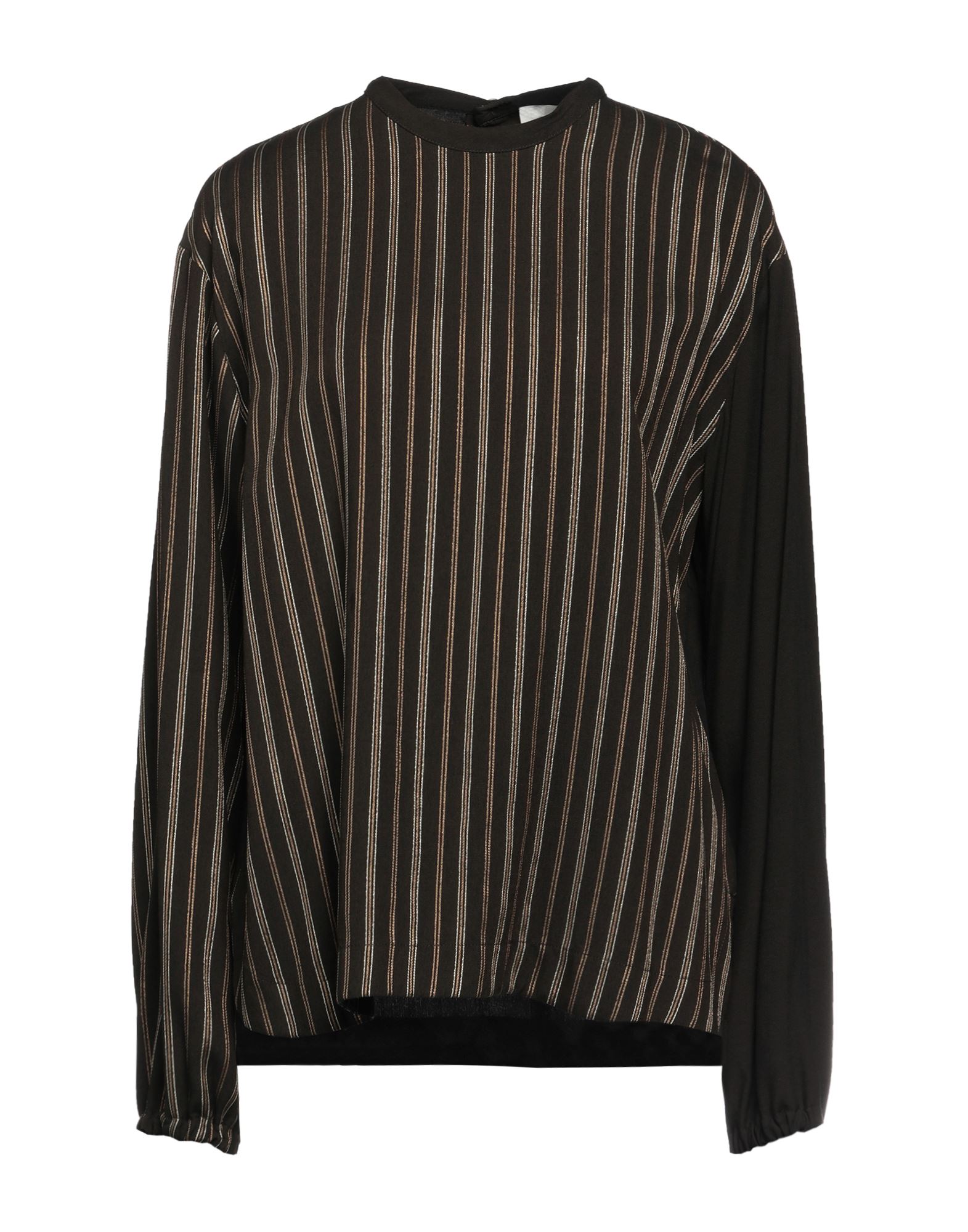 ALYSI - トップス